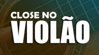 CLOSE NO VIOLÃO Compilado de Músicas