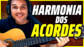 Como Formar Acordes e Entender a Harmonia no Violão v3 s