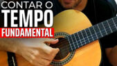 Sentimental Demais Aprenda a Tocar com Ritmo s