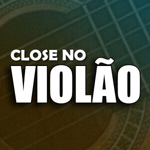 close no violao ricardo caldas 300