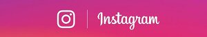 instagram widget 300 ricardo caldas