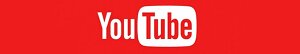 youtube widget 300 ricardo caldas